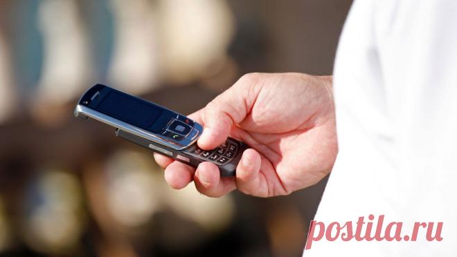 Россиянина арестовали за нацистский марш, установленный на звонок телефона. Володарский районный суд Брянска арестовал жителя Подмосковья, установившего на звонок телефона марш нацистской Германии. Об этом сообщает Telegram-канал "Объединенная пресс-служба судов общей юрисдикции Брянской ...