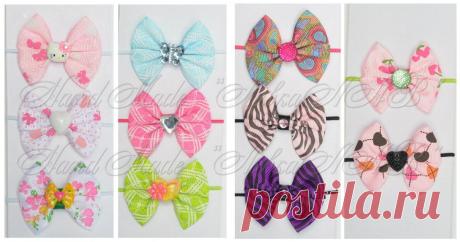 Фотографии HandMade&quot;ЛавкаЛАВ&quot; Цветы из ткани, вязание, tutu | 58 альбомов