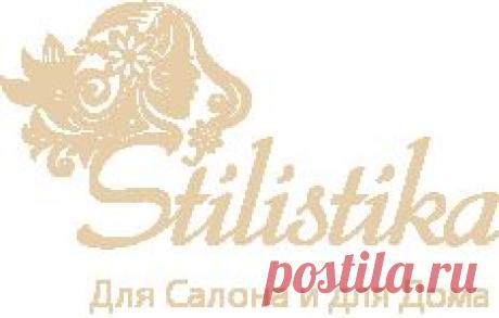 Фены parlux купить Киев, проффесиональный фен Парлюкс, цены, отзывы.