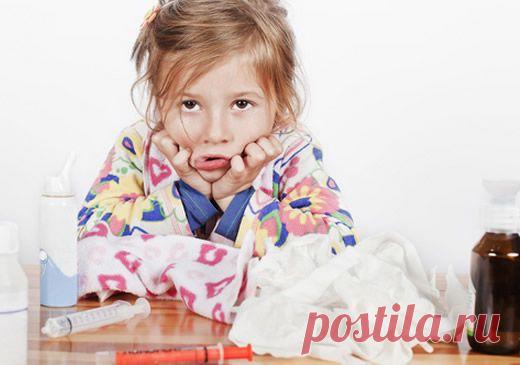 Чем лечить простуду. Как лечить начальную стадию простуды | Домоводство для всей семьи