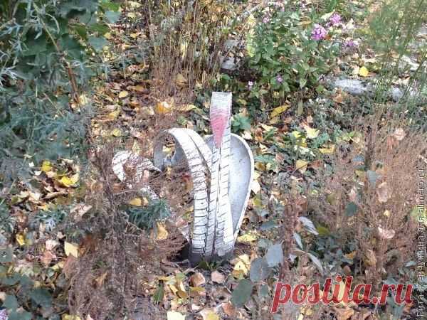 👌 Свекровь, муж, я и... дача, отношения между людьми Проблема отцов и детей была, есть, будет всегда. Я в этом уверена на 100%. А уж про отношения невестки (снохи) со свекровью можно писать, писать, писать. Хоть у меня хорошие отноше...