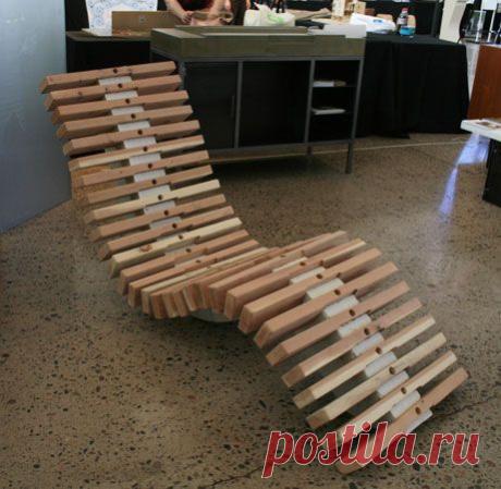 #wood #woodmaster #puzzle #мебель #столяр #плотник #тетрис #дизайн #интерьер #мастер