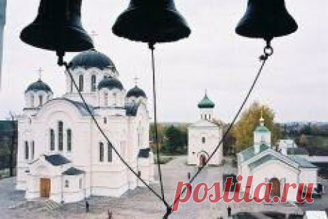 Сегодня 28 мая отмечается день города "Полоцк"