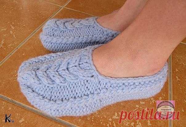 ВЯЗАНИЕ РУКОДЕЛИЕ АЛМАЗНАЯ МОЗАИКА