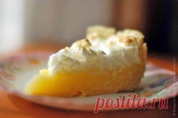 Душевные рецепты Сергея Джуренко