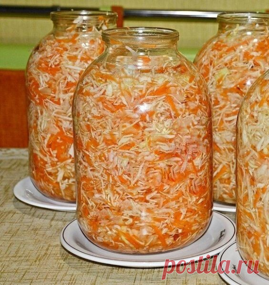 ******Базовый рецепт моей капусты. Это ОНО!!!!!!!!!!!!!!САМАЯ ПРОСТАЯ И ВКУСНАЯ КВАШЕНАЯ КАПУСТА