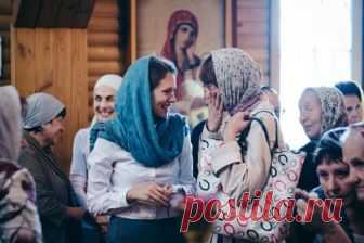 Почему мы скучаем на службе