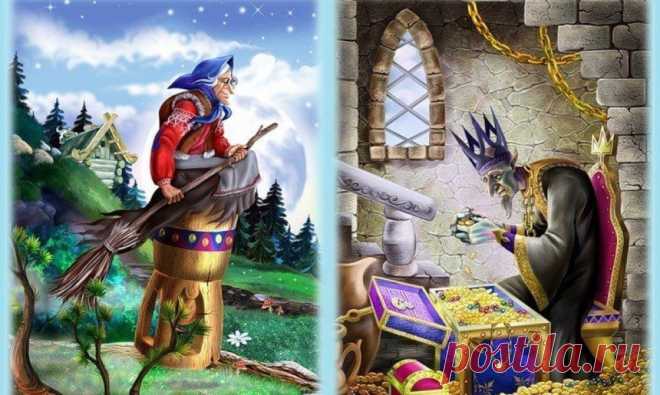 Инквизиторы РПЦ запрещают русскую культуру