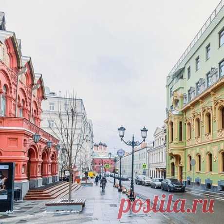 2024--Экскурсии по Москве ДЛЯ ПЕНСИОНЕРОВ-БЕСПЛАТНО - Ноошкола