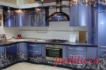 Красивое стихотворение: «Сегодня Бог проснулся на рассвете…»