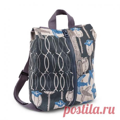 Фестиваль Леонардо «Радость творчества»