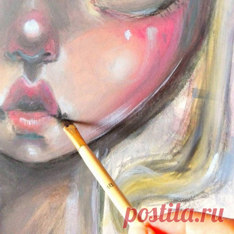 Formato un poco más grande 😂💃Trabajo en proceso🎨🎨🎨🎨
Work in progress
#aintzanecruceta #progress #paperboard #fashionillustration #cute #doodle #draw #painting #illustration#ilustracion#beauty #style#girl #girl#artgallery#contemporaryart#traditionalart#lowbrow#popsurrealism#cool #fantasyart #artwork#handmade #homemade #instaartist  #drawing#oilpaint