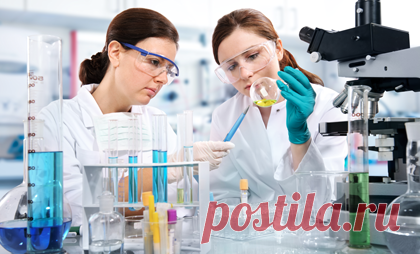 Выбираем лучшее!
Продукт для продвижения в бизнесе, продукт для себя и своих друзей, продукт, которым можно восхищаться.

Faberlic - гарантия качества!
Качество продукции Faberlic гарантируют:
МЕЖДУНАРОДНЫЙ СТАНДАРТ КАЧЕСТВА ISO 22716 GMR /GMR MANUFACTURING PRACTICE/, подтверждающий, что оборудование, принципы производства и постоянство технологических процессов позволяет Faberlic производить косметическую продукцию стабильно высокого качества.