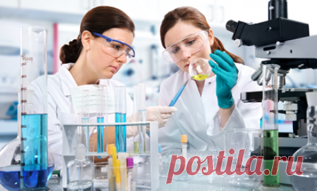 Выбираем лучшее!
Продукт для продвижения в бизнесе, продукт для себя и своих друзей, продукт, которым можно восхищаться.

Faberlic - гарантия качества!
Качество продукции Faberlic гарантируют:
МЕЖДУНАРОДНЫЙ СТАНДАРТ КАЧЕСТВА ISO 22716 GMR /GMR MANUFACTURING PRACTICE/, подтверждающий, что оборудование, принципы производства и постоянство технологических процессов позволяет Faberlic производить косметическую продукцию стабильно высокого качества.