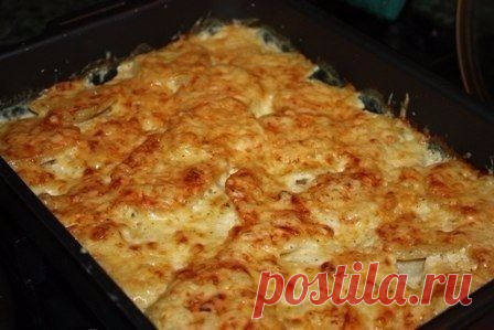 Интересные новости