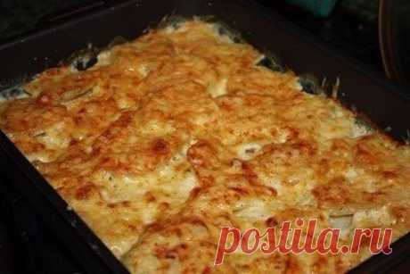 Интересные новости