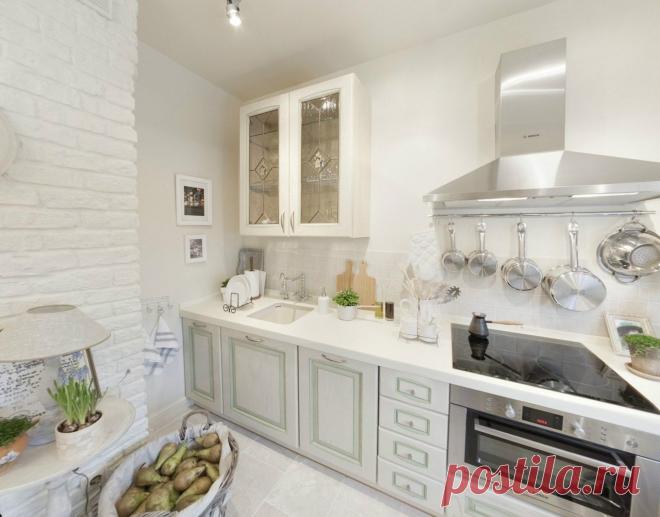 Идея для кухни