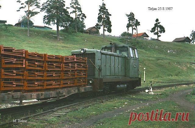 Дмитрий Семенов
32 года, Россия, Белорецк