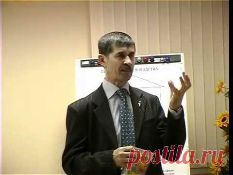 Гениально просто!Блог Светланы Голубенко | Блог Светланы Голубенко