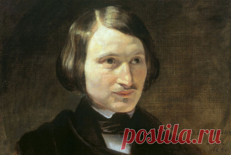 Гениальные шизофреники, которые изменили наш мир