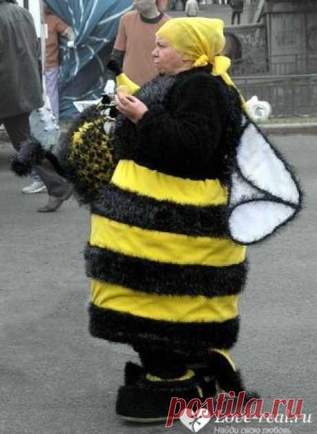 ✔ Знакомства для серьезных отношений ➡   love-real.ru       
.