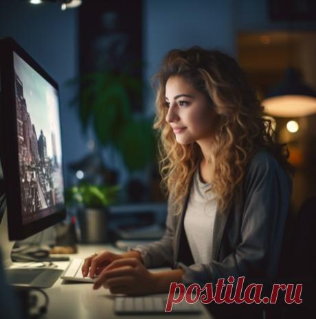 Помощь в продвижении на платформе кп ru