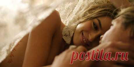 Рак по гороскопу