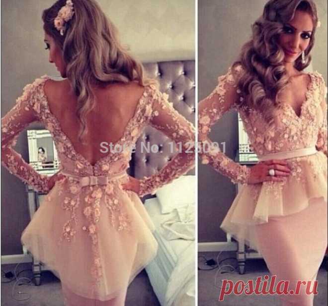 knee high fur boots Picture - More Detailed Picture about 2016 Custom Size Celebrity Dress Long sleeve V neck Myriam fares friend Tube Knee Length Evening Dress Picture in Celebrity-Inspired Dresses from CHEPEARL | Aliexpress.com | Alibaba Group