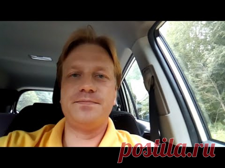 Тойота Рав4 отзыв эксплуатации к 100 000 км. пробега - YouTube