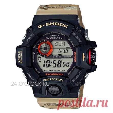 Часы_G-Shock_купить_2