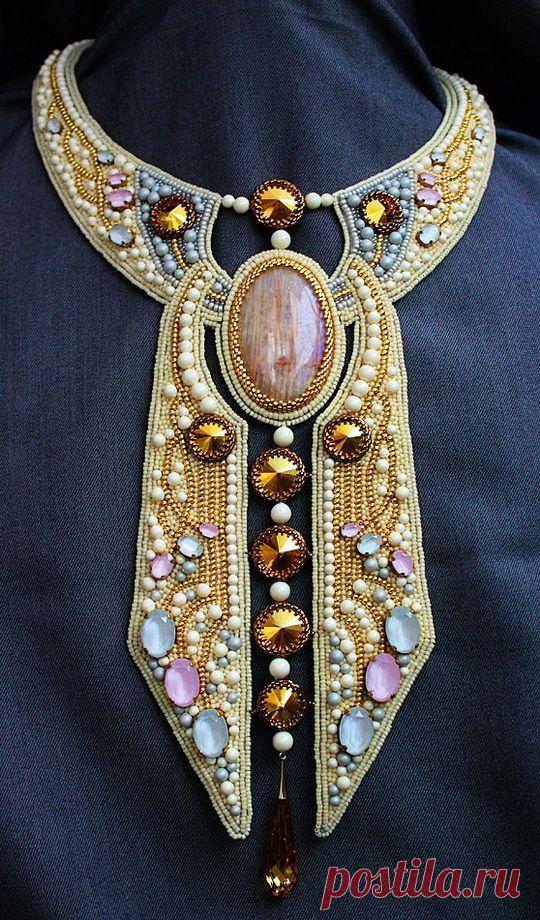 Pinterest: инструмент для поиска и хранения интересных идей