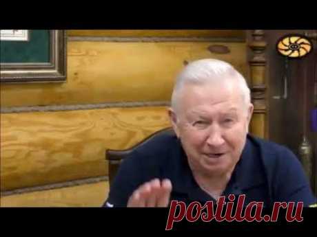 ГРАНИ СУДЬБЫ   ПАМЯТИ БОРИСА КОНСТАНТИНОВИЧА РАТНИКОВА ПОСВЯЩАЕТСЯ