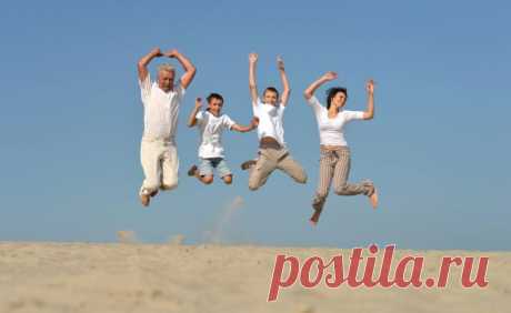 Врачи о проблемах здоровья: золотые советы на каждый день | ВитаПортал - Здоровье и Медицина