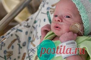 Прання при зниженій температурі води не знищує небезпечні мікроби | Інфопорт Сучасні пральні машини пральні порошки ефективно видаляють бруд навіть при температурі води не вище 30 °С. Але вчені з Німеччини попереджають, що «економні» режими прання можуть перетворити машину в д