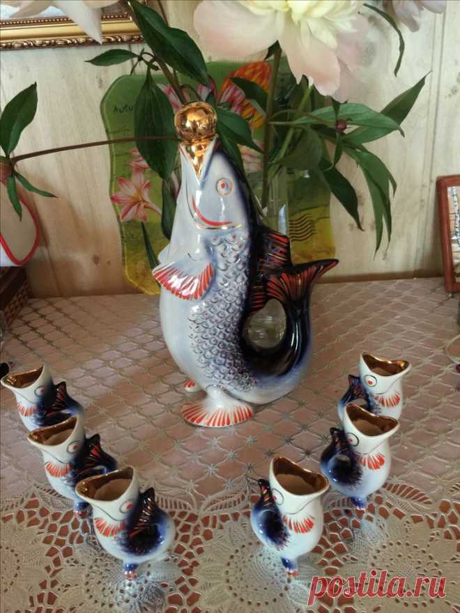 Пин на доске ВАЗЫ, ГРАФИНЫ, КУБКИ, КУВШИНЫ, ЧАЙНИКИ ...