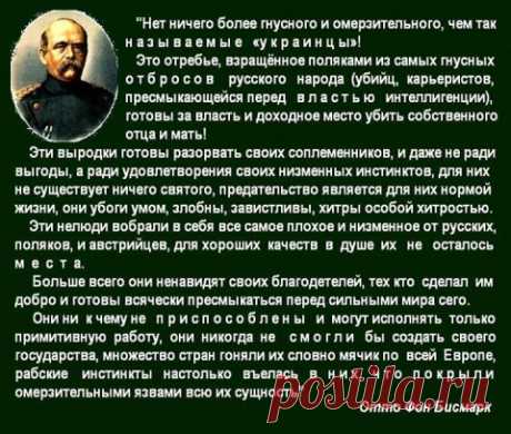 Пореченков о свидомых. И добавить нечего.
