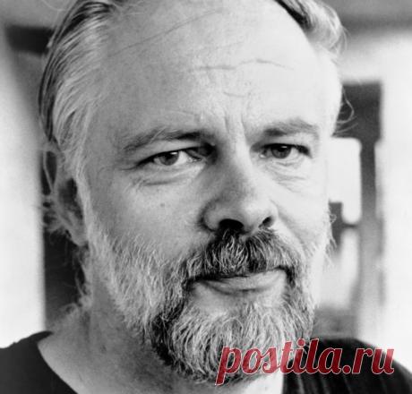 Гениальные шизофреники, изменившие наш мир • Фактрум