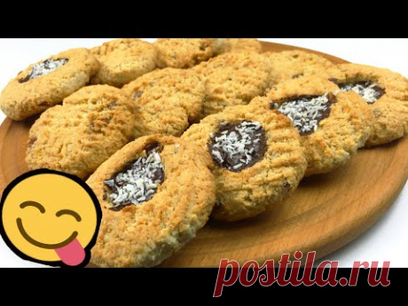 Как засолить селедку? Вкусная и быстрая маринованная селедка в домашних условиях. Посолить селёдку - YouTube