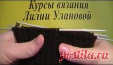 как связать мужскую шапку спицами видео - 47 тыс. результатов. Поиск Mail.Ru