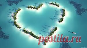 Результат поиска Google для http://www.ellf.ru/uploads/posts/2012-01/1327043390_0-1.jpg