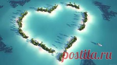 Результат поиска Google для https://www.ellf.ru/uploads/posts/2012-01/1327043390_0-1.jpg