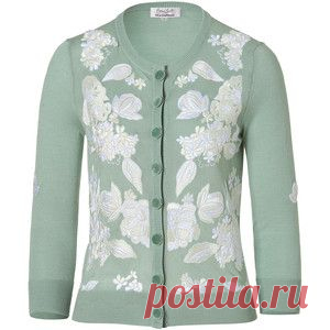 Floral Clothing - Polyvore