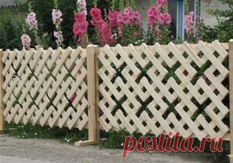 17 гениальных скрытых систем, которые помогут спрятать все лишнее и сэкономить пространство в доме