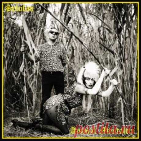 Selofan - Animal Mentality (2024) Artist: Selofan Album: Animal Mentality Year: 2024 Country: Greece Style: Synthpop, Coldwave, Minimal Synth