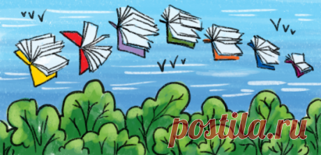 12-летие МИФа в картинках и дюжина книг в подарок! За 12 лет в МИФе выпущено 1790 книг — в среднем это 1 новинка каждые 2,5 дня. Если сложить в стопочку по одному экземпляру каждого издания, получится книжная башня высотой с 12-этажный дом. Но что если взять все экземпляры всех тиражей? Рассказываем и запускаем конкурс в нашем блоге — P.S.: Обратите внимание, ответы на задание принимаются только в блоге!