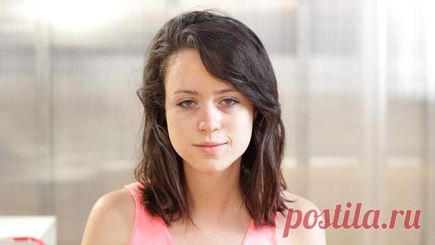 Лицо выглядит сонным!!! Природные советы, чтобы избавиться от усталого лица Будьте в форме всегда! сли ваше лицо выглядит усталым после окончания дневной работы, это нормально, но если это так, когда вы просыпаетесь утром, это не