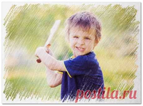 «Непоротые дети». Почему безнаказанность считается самым разрушительным для детской психики средством Дети в своем большинстве не имеют права на безнаказанность. Потому что не все дети имеют право на детство, а те, кто имеет право, не все имеют возможность им воспользоваться.