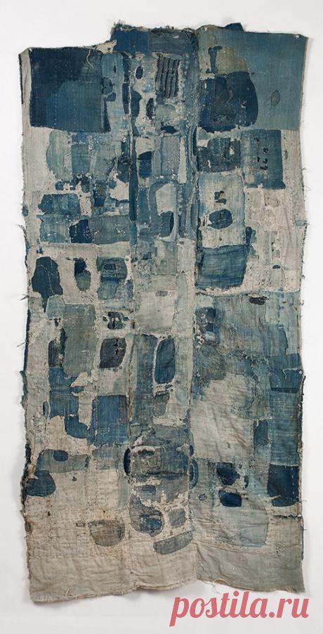 Записки старой дуры - Стиль Боро