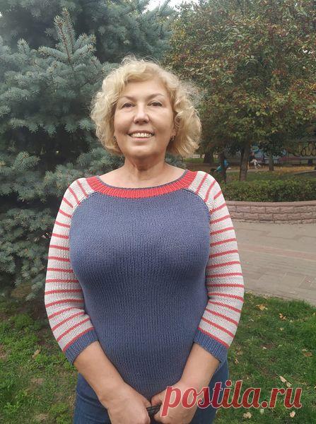 (6) Групи | Facebook