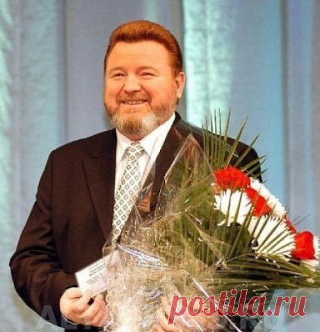 Кто помнит МИХАИЛА СЕРГЕЕВИЧА ЕВДОКИМОВА? Ставим Класс!!!